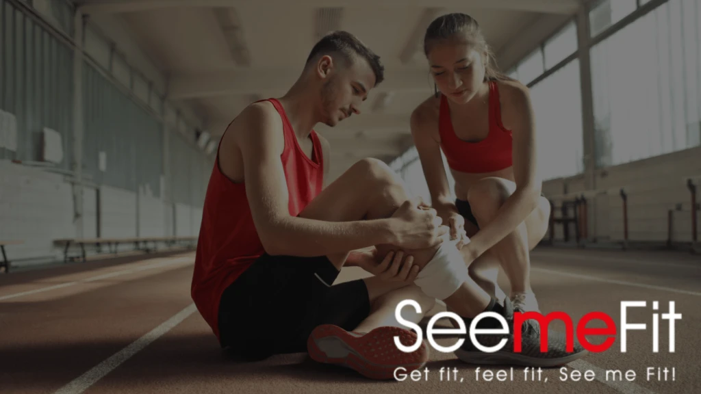 10 feiten krachttraining
