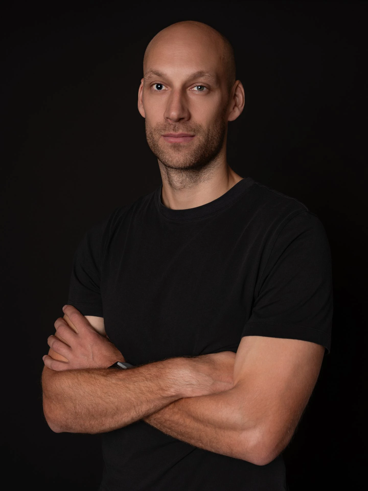 Jarno Cardol